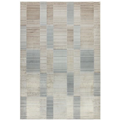 Aurora Ripple Rug by Asiatic