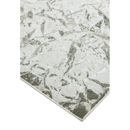 Aurora Satin Rug by Asiatic