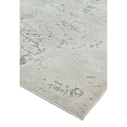 Aurora Solar Rug by Asiatic