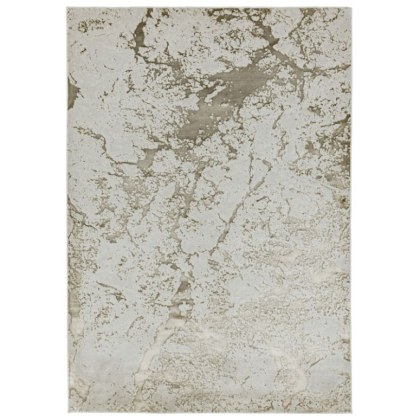 Aurora Strata Rug by Asiatic