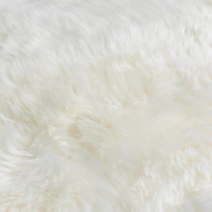 Natural Sheepskin Rug XXL Natural Sheepskin Rug XXL