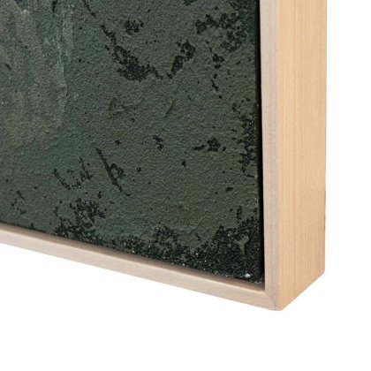 Fiser Butterfly Canvas