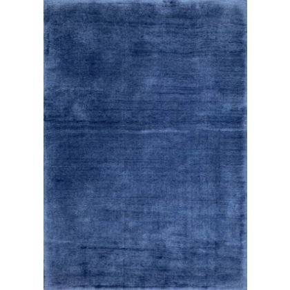 Savannah Bluestone Rug by Gooch Savannah Bluestone Rug by Gooch