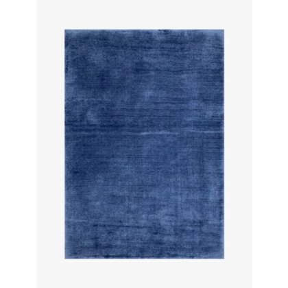Savannah Bluestone Rug by Gooch Savannah Bluestone Rug by Gooch
