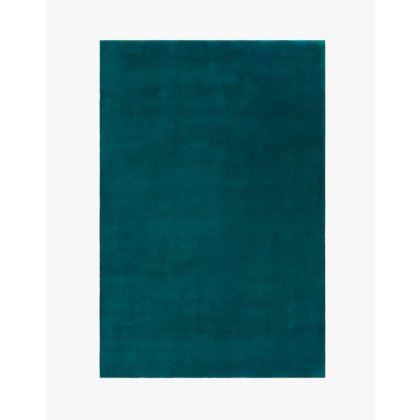 Savannah Peacock Rug by Gooch Savannah Peacock Rug by Gooch