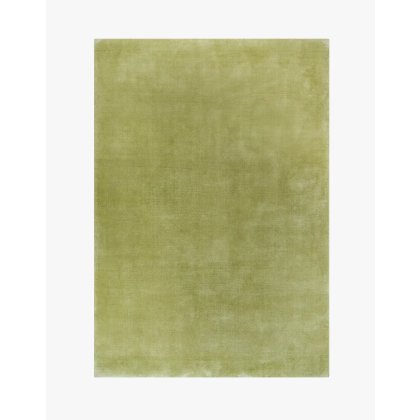 Savannah Pistachio Rug by Gooch Savannah Pistachio Rug by Gooch