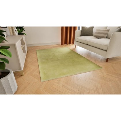 Savannah Pistachio Rug by Gooch Savannah Pistachio Rug by Gooch