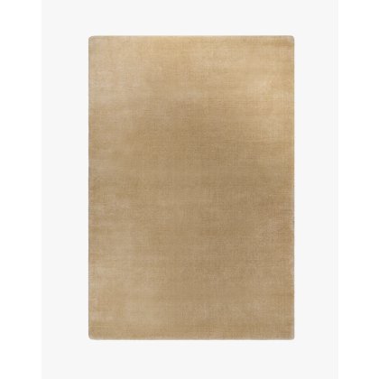 Savannah Natural Rug by Gooch Savannah Natural Rug by Gooch
