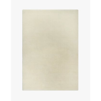 Savannah Ivory Rug by Gooch Savannah Ivory Rug by Gooch