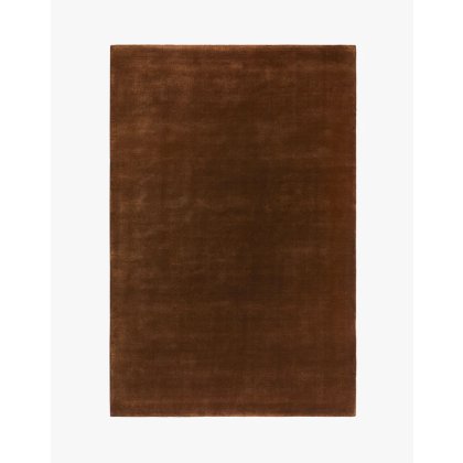 Savannah Auburn Rug by Gooch Savannah Auburn Rug by Gooch