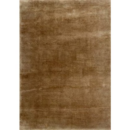 Savannah Auburn Rug by Gooch Savannah Auburn Rug by Gooch