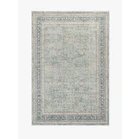 Heritage Tabriz Rug by Gooch