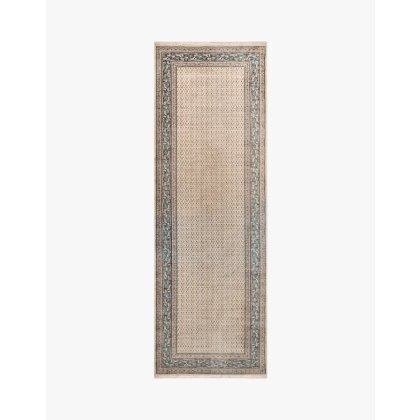 Heritage Serrabend Rug by Gooch