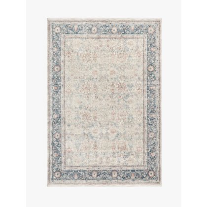 Heritage Kirman Rug by Gooch