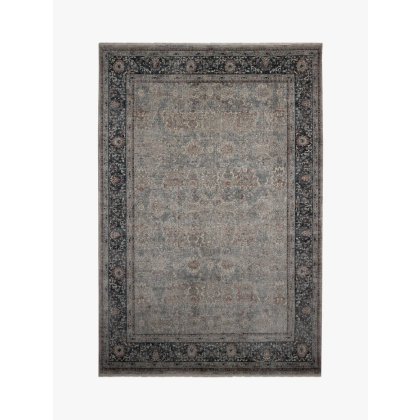 Heritage Kirman Rug by Gooch