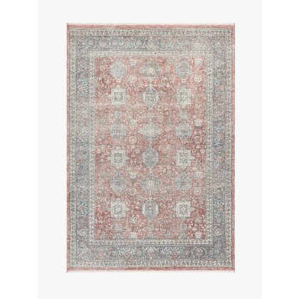 Heritage Gharaje Rug by Gooch