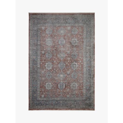Heritage Gharaje Rug by Gooch