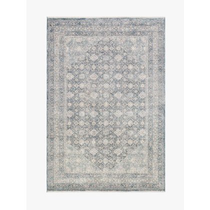 Heritage Bidjar Rug by Gooch