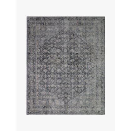 Heritage Bidjar Rug by Gooch