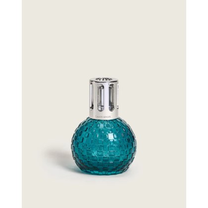 Green Disco Lamp Berger Gift Pack Green Disco Lamp Berger Gift Pack