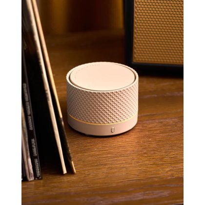 Sand Nomad Diffuser Sand Nomad Diffuser