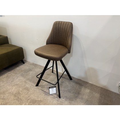Austin Counter Stools - Priced per Stool (Showroom Clearance)