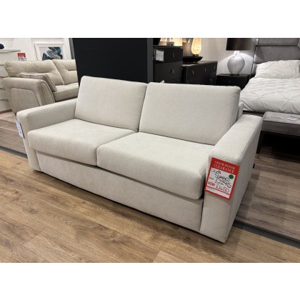 Silvia Sofabed by Softnord (Showroom Clearance)