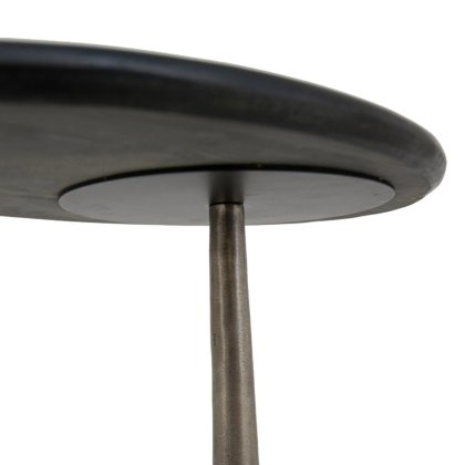 Elwood H60CM Table