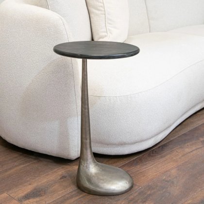 Elwood H60CM Table