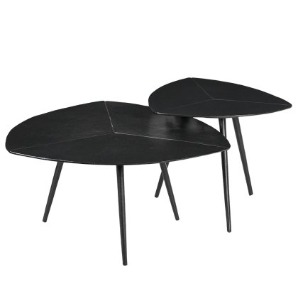Loni Nest Of Tables