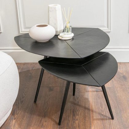 Loni Nest Of Tables