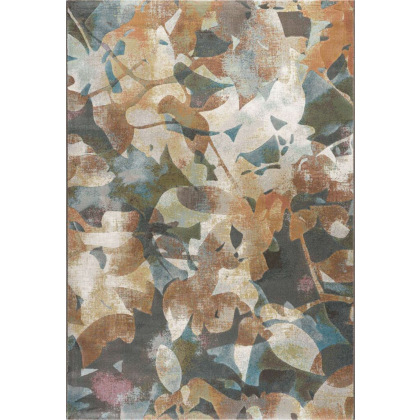 Galleria 063-0010/7270