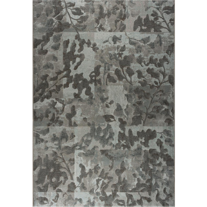 Galleria 063-0056/5239