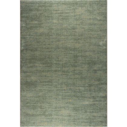 Galleria 063-0078/4240
