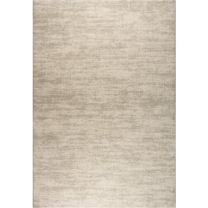 Galleria 063-0078/6575