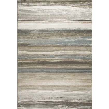 Galleria 063-0351/5250