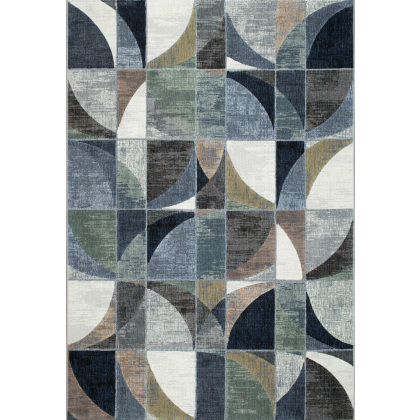 Galleria 063-0650/6656