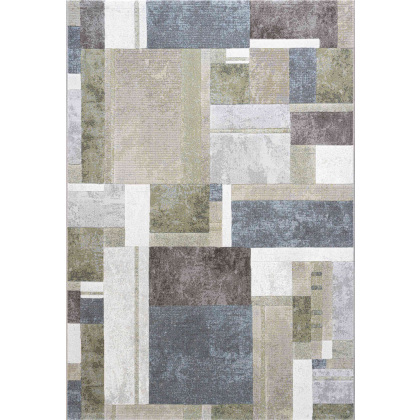 Galleria 063-0764/5250