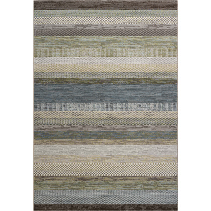 Galleria 063-0844/5250