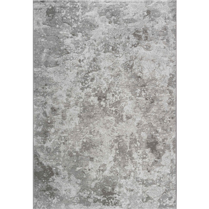 Galleria 063-0872/6575
