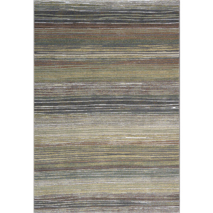 Galleria 063-0892/4240