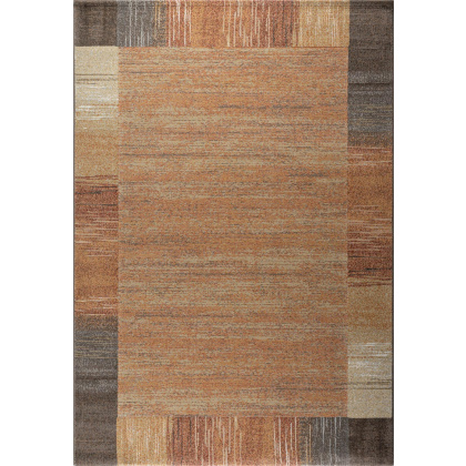 Galleria 063-0964/9248