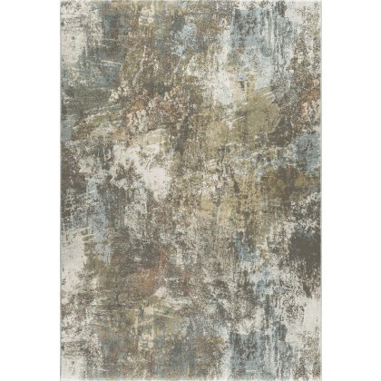 Galleria 063-0965/5250