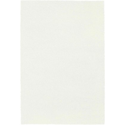 Mehari 023-0001-6268