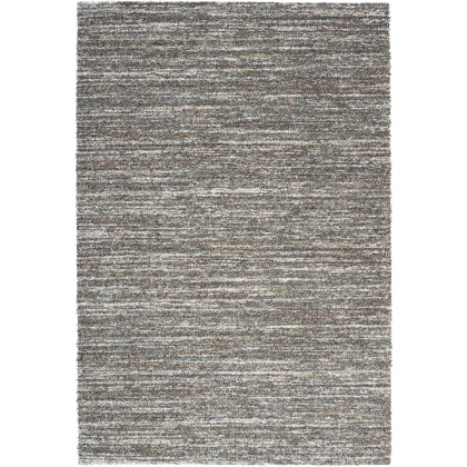Mehari 023-0067-4727