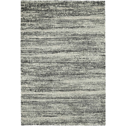 Mehari 023-0094-6258