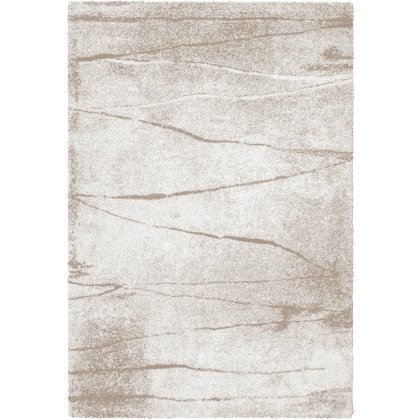 Mehari 023-0123-6787