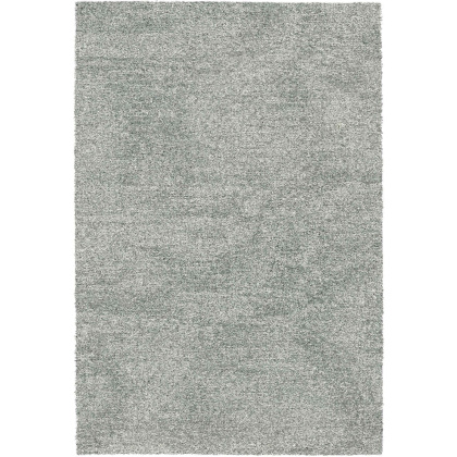 Mehari 023-0500-4258
