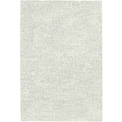 Mehari 023-0500-6248
