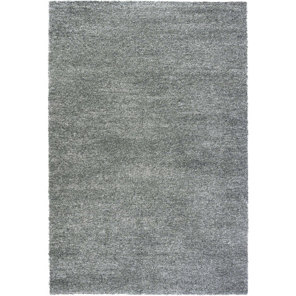 Mehari 023-0600-4747